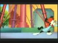 Animaniacs - Best Of Wakko