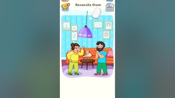 Dop5 (delete one part level916) #android​ gameplay #game​ answers #gaming​ #solution​ android