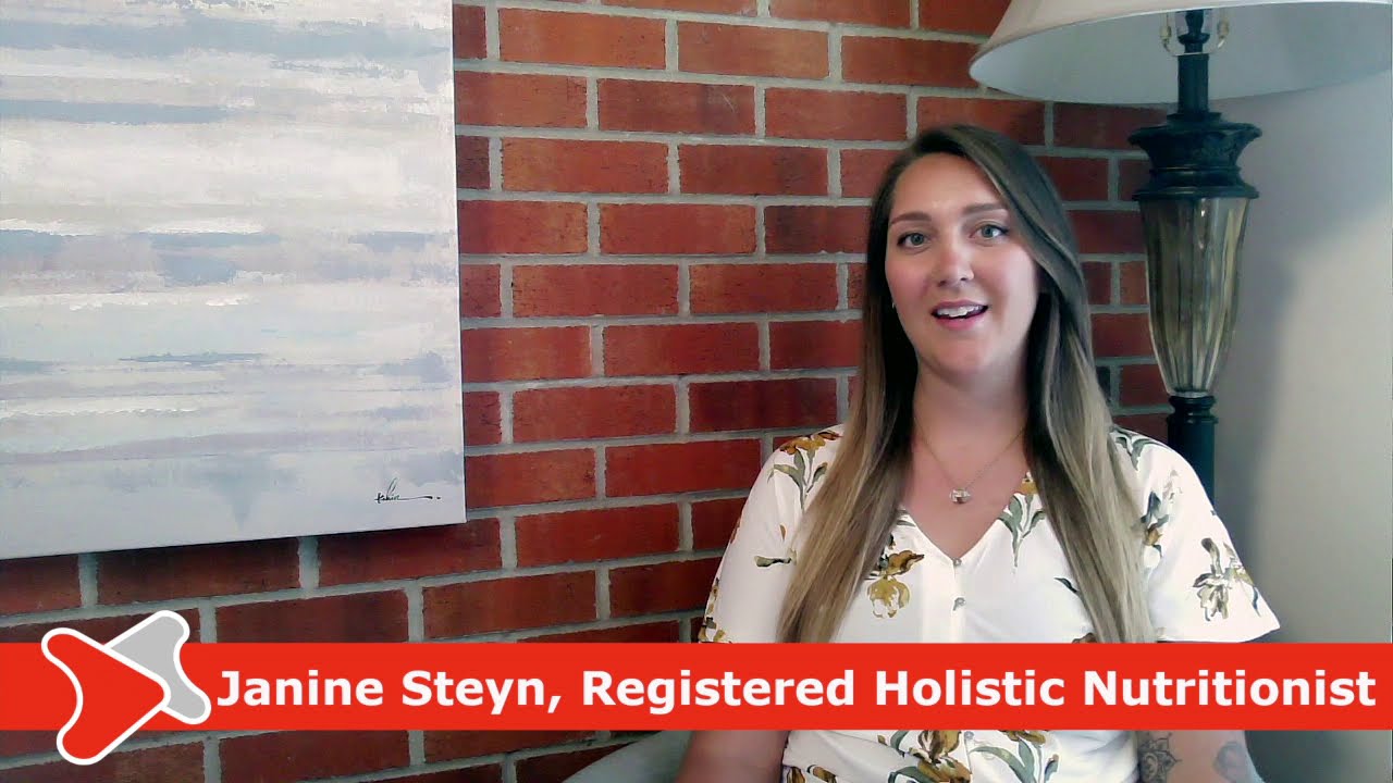 Water and Addiction Recovery