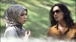 Lirik Lagu Hidup Mati Denganmu - Thomas Arya Ft. Elsa Pitaloka (Lyrics)
