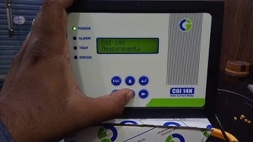 9536373086 suitable for CGI 14N MODEL RELAY SATING KESE KARE RELAY STOCK AVAILABLE MY COMPANY