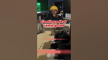 NEW MW3 MULTIPLAYER UPDATE (RUST 24/7 & 10v10 Moshpit)