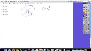 Geo SOL 43