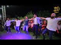 دبكة يا زمزم الله بلاني 2023 العريس المحامي كارم ابو حشيش الناقورة الفنانين مؤنس ومعتصم حواوره