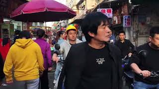 在广州关于日结兼职类的工作怎样去找？这个视频详细的告诉你