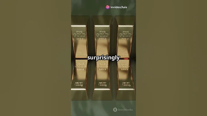 Things about money you didn’t knew 3 #facts #finance #money #youtube