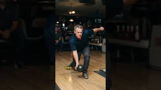 🎳 There's a kind of bowling that basically only exists in New England — the rest of the country has