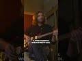 "IT'S F***ING LOUD!" Joff Oddie on the Orange OR60