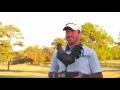 The Mackenzie Tour - PGA TOUR Canada: Making an impact in 2016