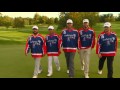 The Mackenzie Tour - PGA TOUR Canada: Making an impact in 2016