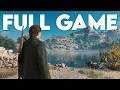 Mafia The Old Country Man of Honor Full Game