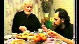 СиринЪ, первое документальное кино, сделанное в Нефтекамске, 2002 год СиринЪ, первое документальное кино, сделанное в Нефтекамске, 2002 год