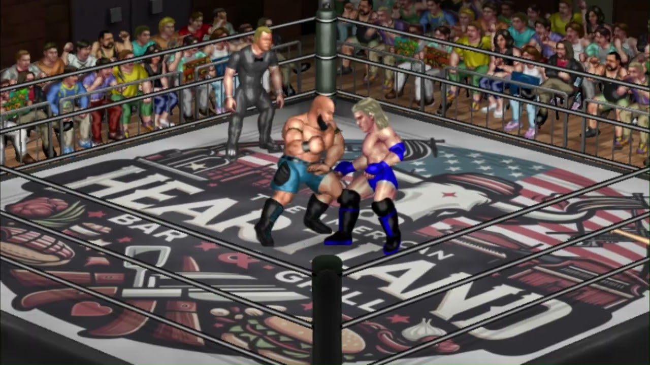 The Union Regulars vs. Hawaii 5-1-5-0