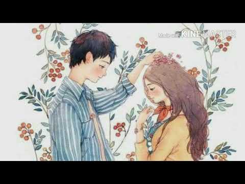 로꼬 Loco 화사 Hwasa 마마무 MAMAMOO 주지마 가사 Lyrics