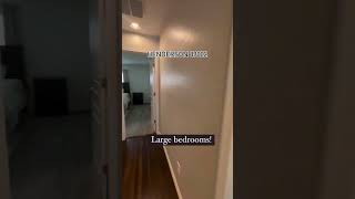 NEW LISTING! 🤩💧Stunning pool home in Mission Hills Henderson 89002! 6 🛏 | 4 🛁 | 3 🚗 garage | 3800🟪👣