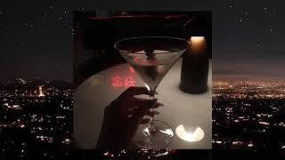 Heartbreak Hotel - Elvis Presley // slowed.