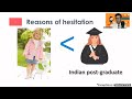 Session 1 Part 2 (English)