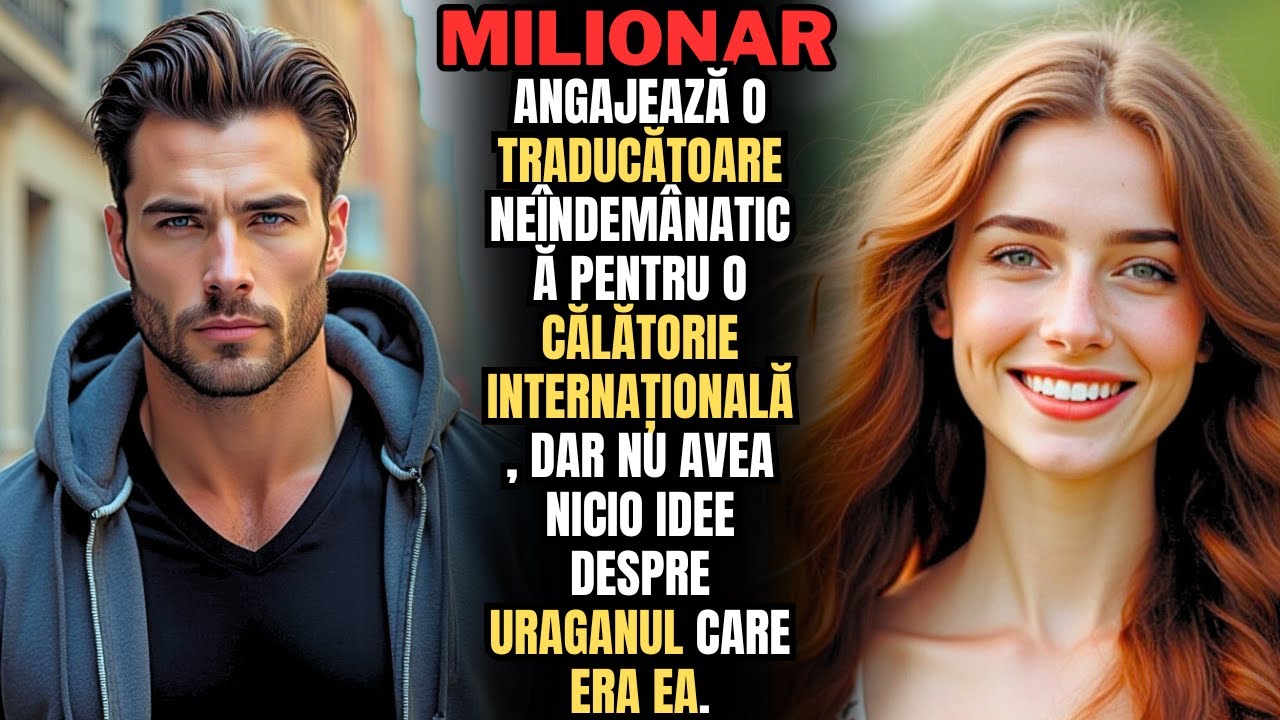 A vărsat CAFEA pe un NECUNOSCUT atractiv în LIFT, dar nu știa că va fi NOUL său ȘEF.