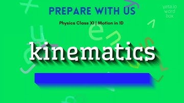 The motion of a particle is described by the equation x = a + bt2 where a = 15 cm and b =3 cm/sec...