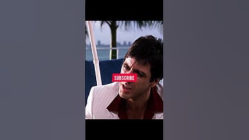 Thumbnail of Tony Montana Proposes to Elvira by the Pool #trending