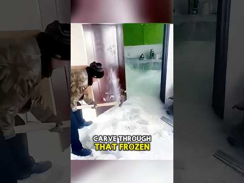 تحدي البكرات