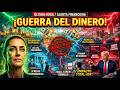 Sheinbaum responde a Estados Unidos y su duro mensaje sobre remesas impacta en México...