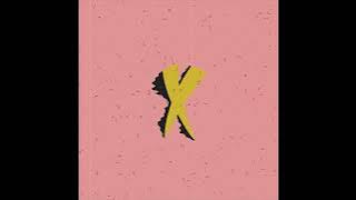 NxWorries feat H.E.R. - Where I Go