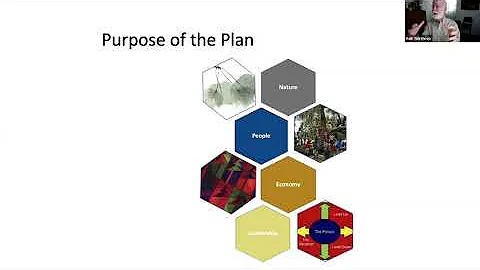 An ecosystem approach to urban forestry #3 (With Robert Northrop and Michael Andreu)