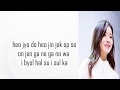 Download Mp3 (벤) BEN _ (열애중) Love, ing (Easy Lyrics) Gudang lagu Download Mp3 (벤) BEN _ (열애중) Love, ing (Easy Lyrics)