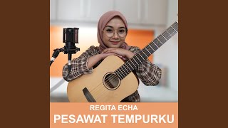 Pesawat Tempurku