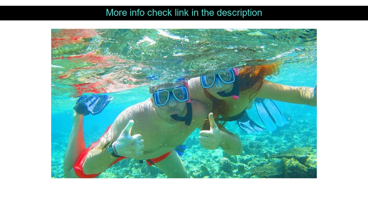 Hotel Reviews: Horsburgh Island Guest House ( Maldives Islands, Maldives )