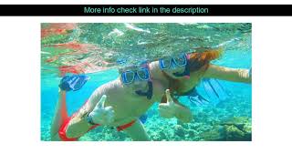 Hotel Reviews: Horsburgh Island Guest House ( Maldives Islands, Maldives )