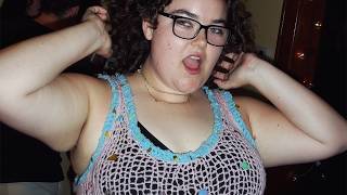 She turned funny videos into Hollywood fame! Grace Reiter Wiki Biography