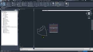 Celebrity 146 Exercise 2 Creating a Divided Highway Corridor Net Worth
