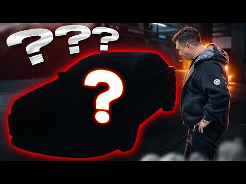 Что значит японец по НИЗУ РЫНКА?
