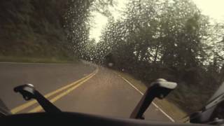 FAST HARD CORNERS HONDA CBR650F RIDE THROUGH SOL DUC NATIONAL FOREST FAST HARD CORNERS HONDA CBR650F RIDE THROUGH SOL DUC NATIONAL FOREST