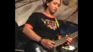 02. tak tega, monika lk.mp4