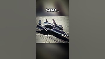 Meet the Blackbird Squad (A-12, M-21, YF-12, SR-71) #blackbird #sr71 #sr71blackbird #lockheed