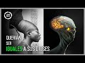 10 Cosas Que Te Harán Creer En Extraterrestres ▶ Parte 8