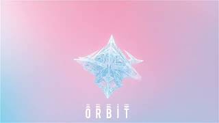 AURALITH – Orbit | Progressive Metal / Djent / Math Metal Instrumental