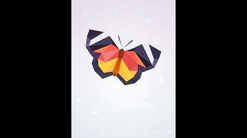 Rotate to make it right picture puzzle android game #newgames #puzzlegame #puzzles #best #new