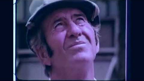 Con Edison: The People Behind Your Lights from 1972