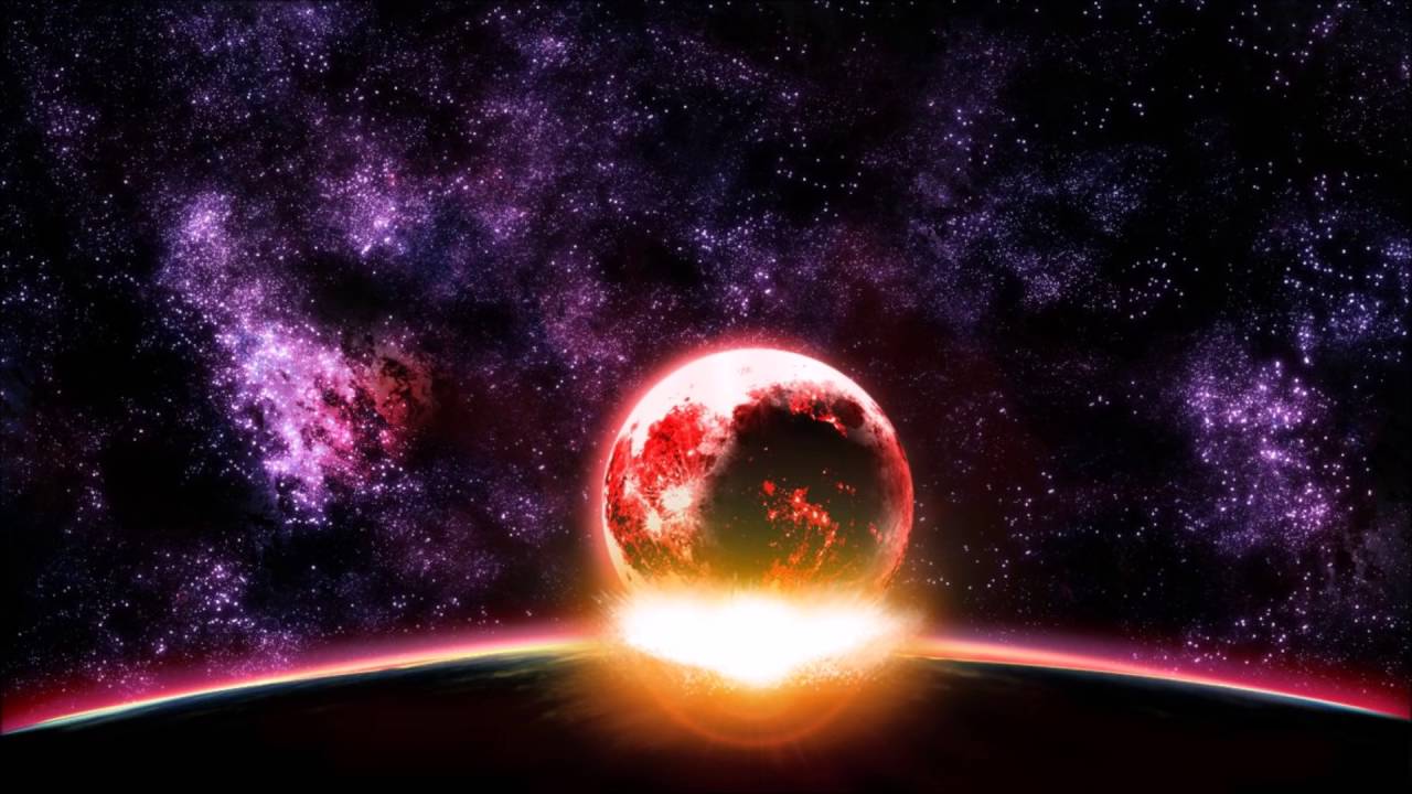 Watch Vysotskiy, Amorph AA, Ermak - Darker Harmony (Rafa'EL Remix) on YouTube Watch Vysotskiy, Amorph AA, Ermak - Darker Harmony (Rafa'EL Remix) on YouTube