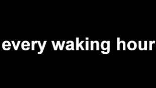 disconnected - Red Jumpsuit Apparatus lyrics