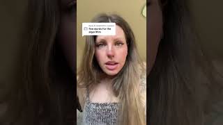 https://vt.tiktok.com/ZSm94nFq4/