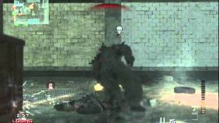 Mw3 Random Collateral