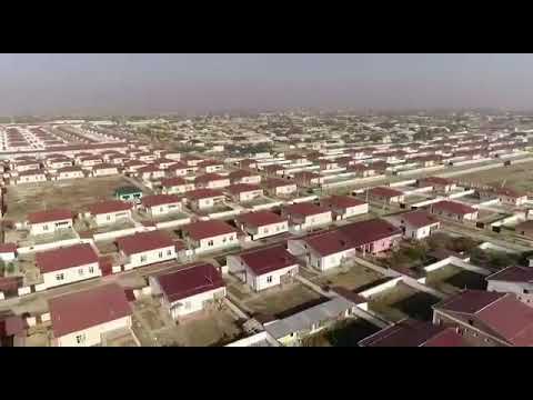 Город Гагарин