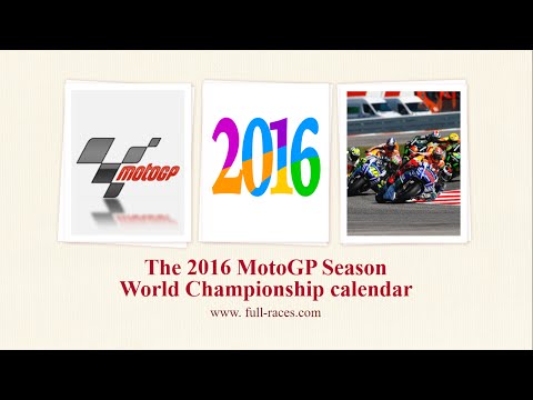 motogp-2016-season-calendar-full-race-dates-released