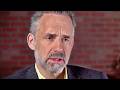 At 63, The Tragedy Of Jordan Peterson Is Beyond Heartbreaking - health updates