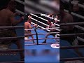 Adel Altamimi Highlight-Reel KO | BKB 51 💥